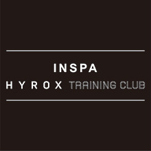 INSPA