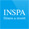 INSPA fitness & resort