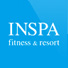 INSPA fitness & resort