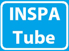 INSPA Tube