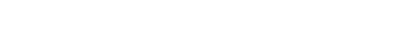 ご利用開始までの流れ