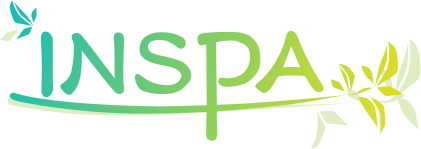 INSPA